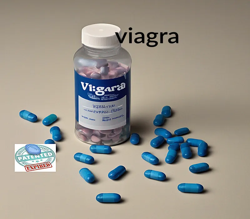 Se puede comprar viagra en la farmacia en españa